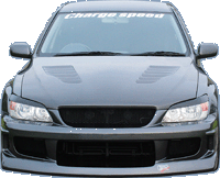 Pestañas Le Is/Altezza Sxe10