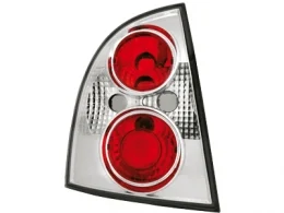 Pilotos Traseros Vw Passat 3bg Lim. 01+