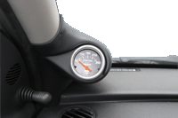 Soportes Pillarmount Lhd 1 Instr Op Corsa C