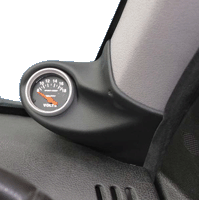 Soportes Pillarmount Rhd 1 Instr Ar 147 Zwar