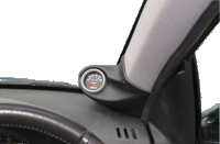 Soportes Pillarmount Rhd 1 Instr Pe 206 Excl