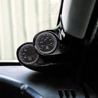 Soportes Pillarmount Rhd 2 Instr Sb Impreza