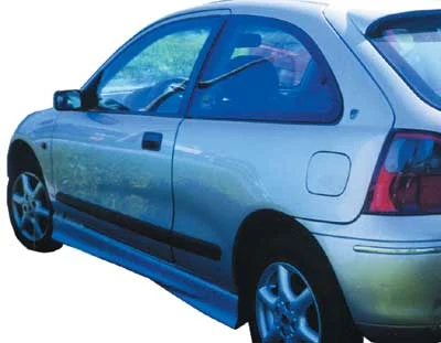 Taloneras Tipo M3 Rover 25/Mg/Zr