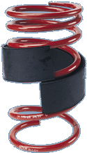 Tope Suspension 16mm -38mm Per Stu
