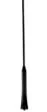 Varilla Antena Techo Tipo Golf Universal (5 Y 6mm)