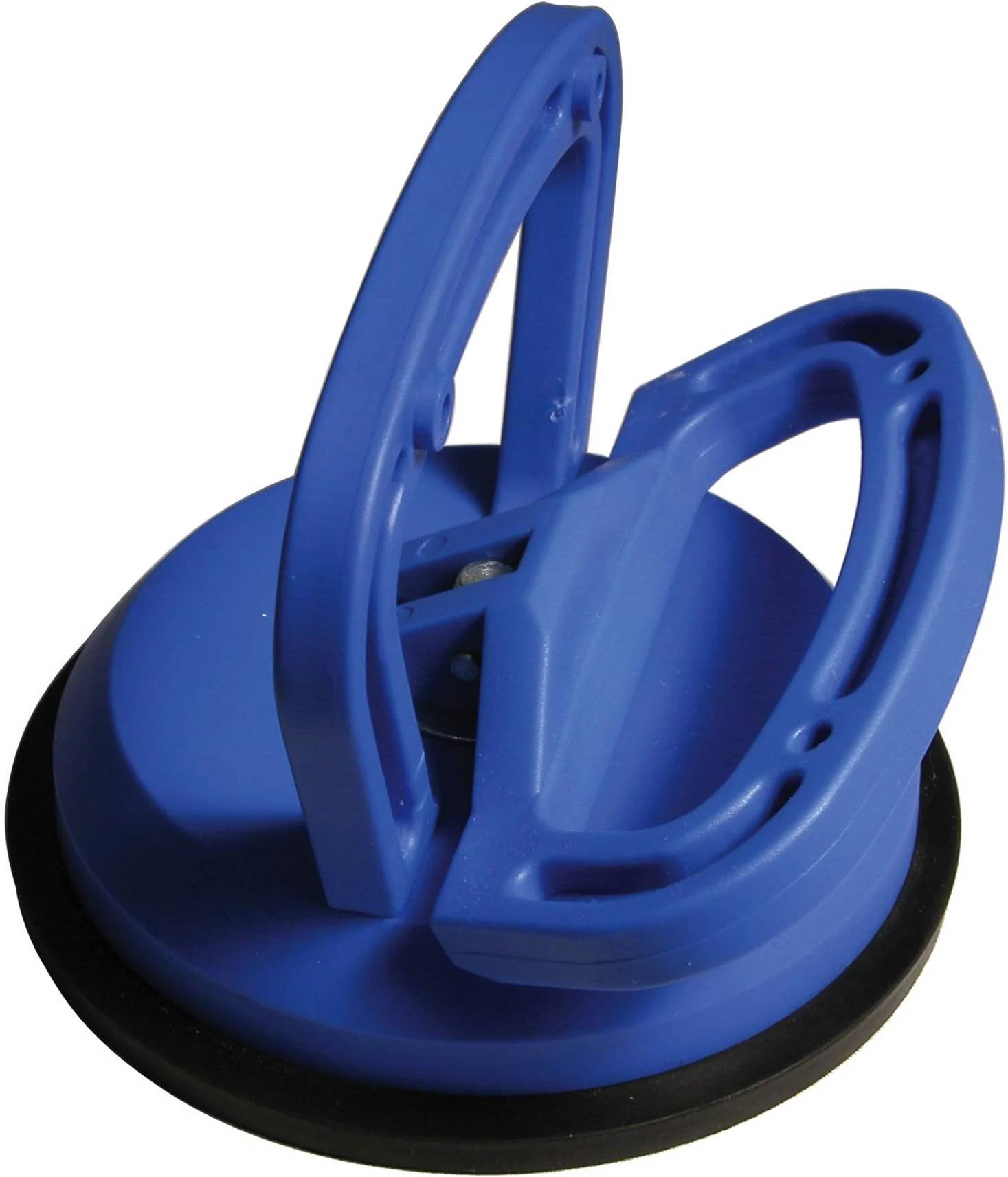 Ventosa 11,5cm Diametro (50 Kg)